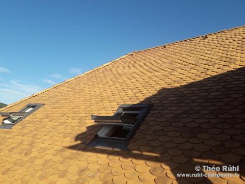 Couverture-neuve-et-velux