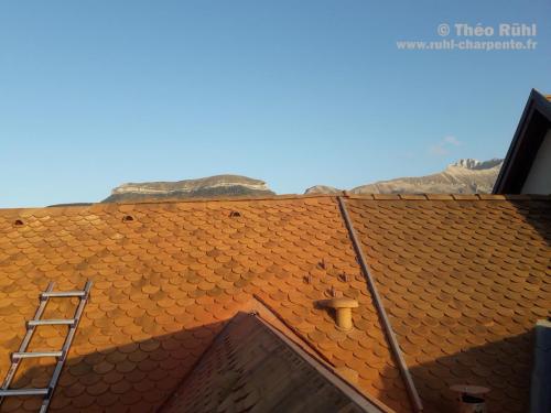 Tuille-ecaille-Obiou-et-Chatel